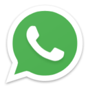 whatsapp logo
