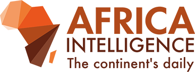 Africa Intelligence