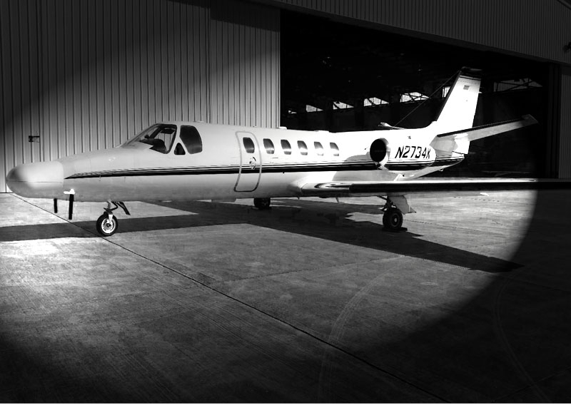 France High Level Battle To Operate Air Surveillance Over Sahel And Near East Issue 787 Dated 19 07 17 Intelligence Online