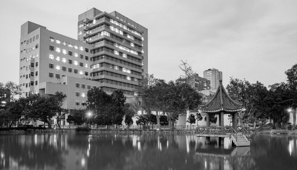 The Academia Sinica institute in Taipei was the first target of Chinese-backed efforts to weaken conditions for research in Taiwan.