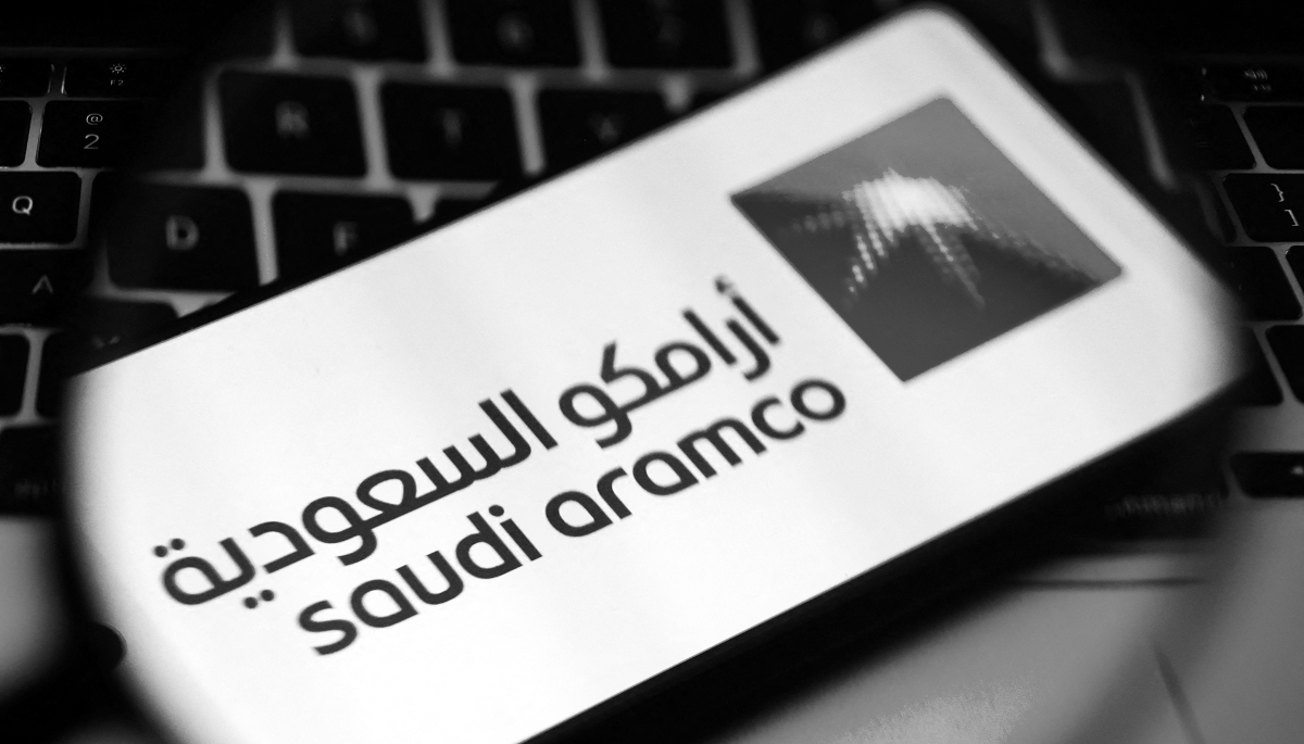 Aramco Digital's private and secure mobile network, 'The National Industrial Network', will be used by several Saudi security agencies.