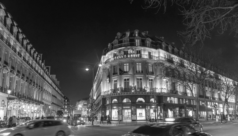 The Sino-European Europe China Business Center is holding a seminar on clean energy, energy transition and sustainable development at the InterContinental Hotel in Paris on Tuesday 8 July.