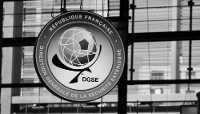 Leading French private intel firm ESL & Network reportedly offered one of its clients the opportunity to organise a conference possibly attended by the DGSE chief. 
