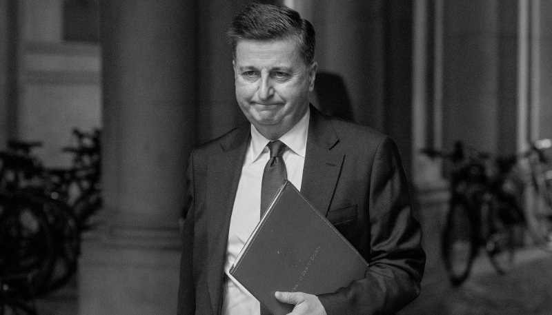 Minister of State Douglas Alexander recently told British parliamentarians that, given the nature of exports to Ukraine, the Export Control Joint Unit was facing longer assessments.