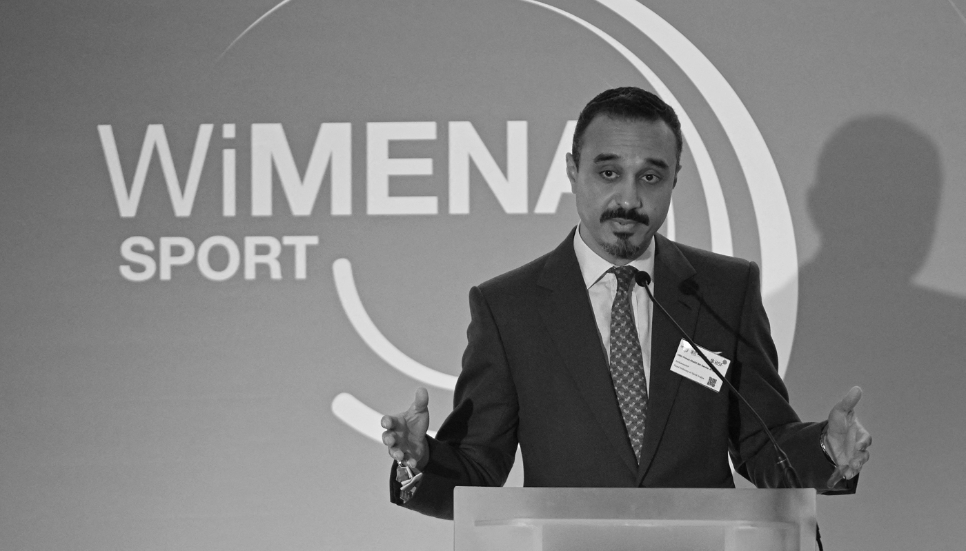 Prince Khalid bin Bandar bin Sultan al-Saud has stepped down as Saudi Arabia's ambassador to the UK.
