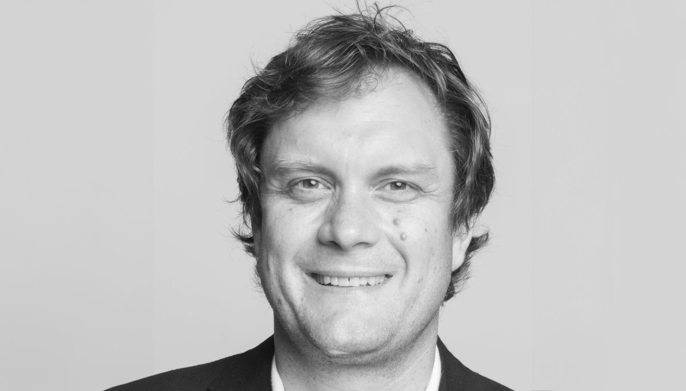 Lawyer John H. Snyder wants to concentrate on developing his company, Agnes Intelligence.