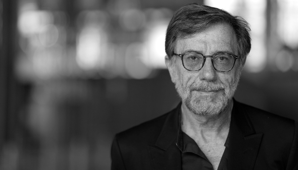 Serge Lasvignes, head of France's CNCTR intelligence watchdog, has tendered his resignation.