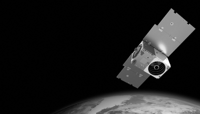 Stockholm has acquired five Pelican satellites from US firm Planet Labs.