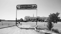 Abu Dhabi established one of its main military bases in southern Yemen at Al-Rayyan Airport. Photo taken on 5 January 2026.