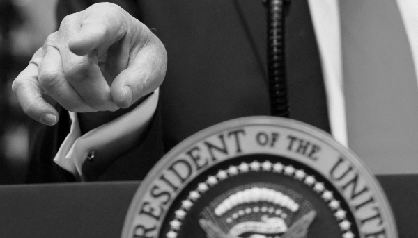 Taiwanese military intelligence is questioning Donald Trump's intentions regarding the fate of the island.