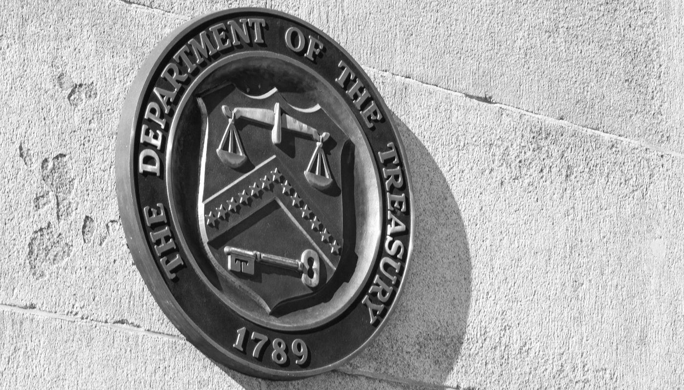 The US Treasury Department has sanctioned individuals with links to the Russian-owned digital forensics firm Oxygen Forensics.