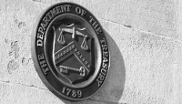 The US Treasury Department has sanctioned individuals with links to the Russian-owned digital forensics firm Oxygen Forensics.