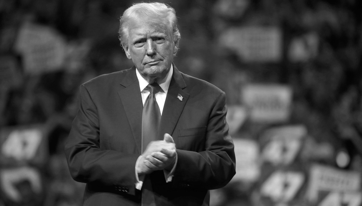 Washington's partners in the Five Eyes alliance had prepared for the possibility of Donald Trump's victory.