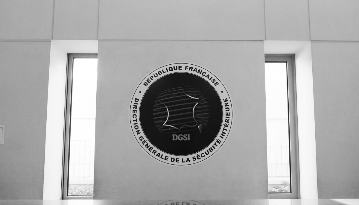 The French interior ministry has marked a win against a French DGSI domestic intelligence service contractor who filed a raft of complaints against the agency in 2021.