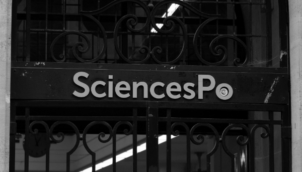 In Paris, a former minister of the armed forces is to head a commission designed to boost Sciences Po's international relations studies.