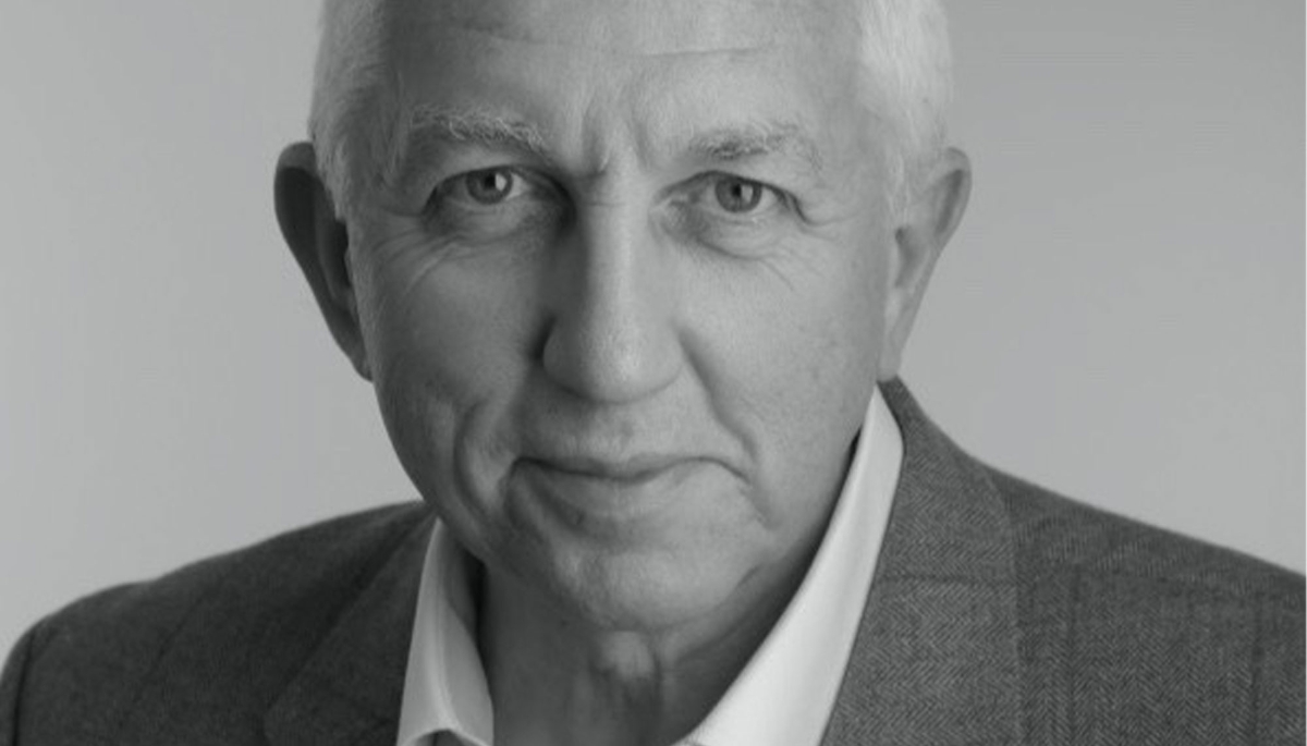 Philip Osborn to join advisory board of new consultancy Field Intelligence.