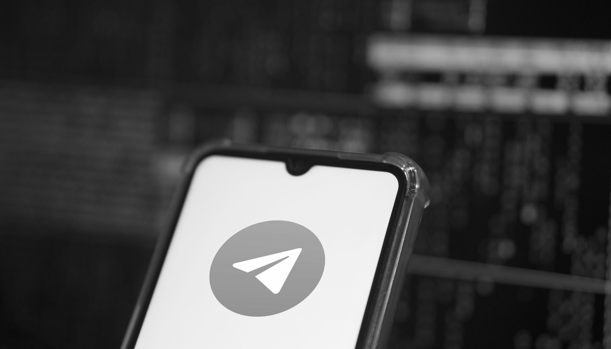 Flaw hunter Operation Zero has launched the bounty to penetrate Telegram.