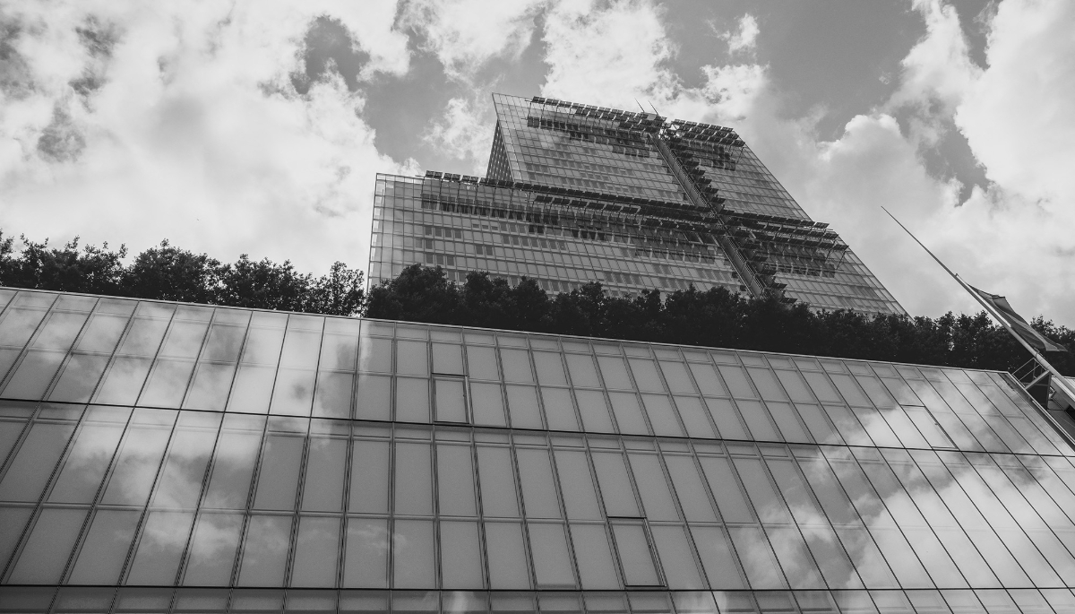 Paris Court, 26 June 2025.