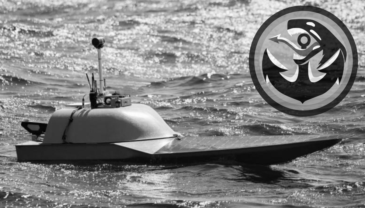 On the north coast of Poland, Polish special forces from the JW Formoza unit have been conducting a series of trials over the past few days with an autonomous naval drone from the American company Havoc AI.