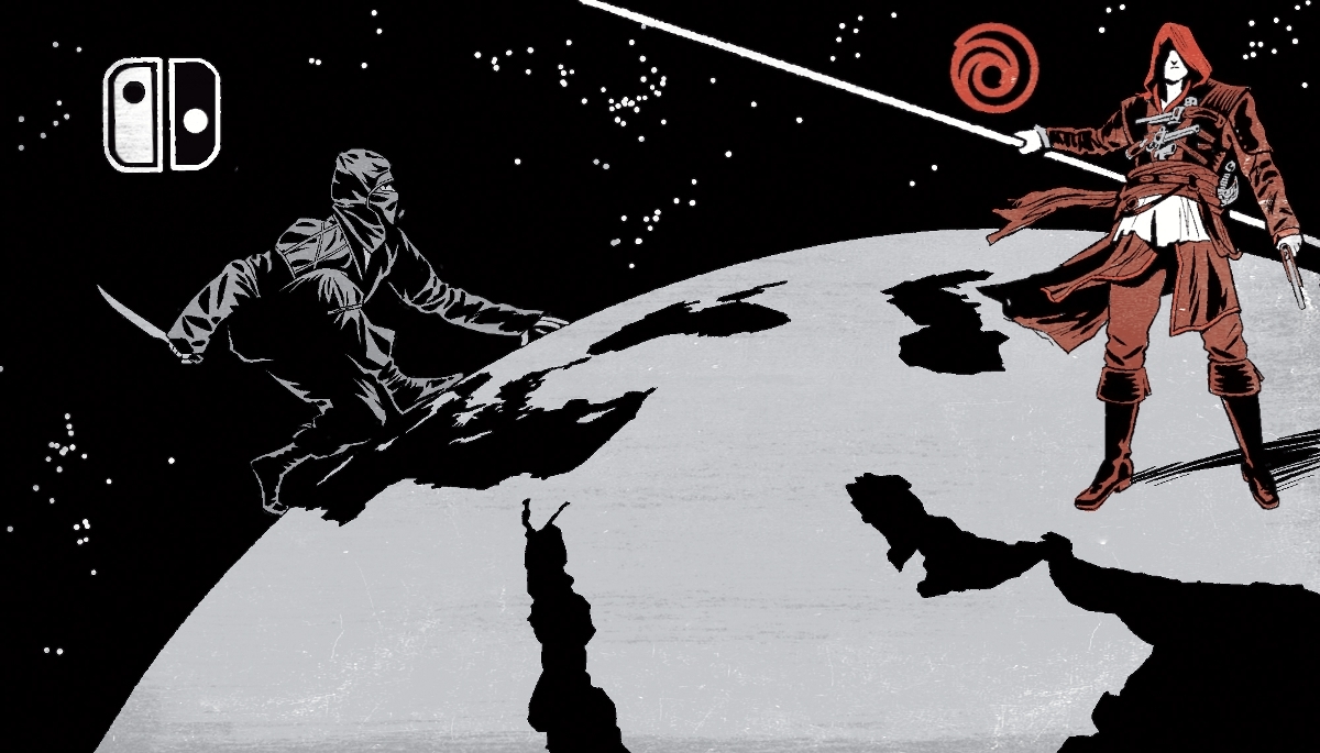 Video games and intelligence (2/2).