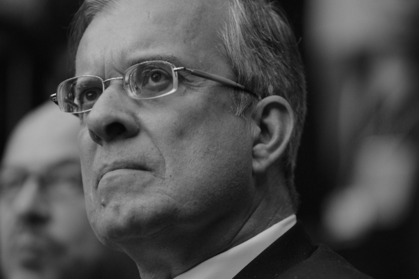 Maurice Gourdault-Montagne has joined the Paris office of Boston Consulting Group (BCG).