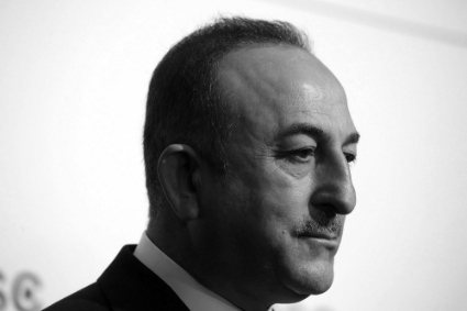 Turkish Minister of Foreign Affairs Mevlut Cavusoglu tried to officially disassociate Ankara from the operation.