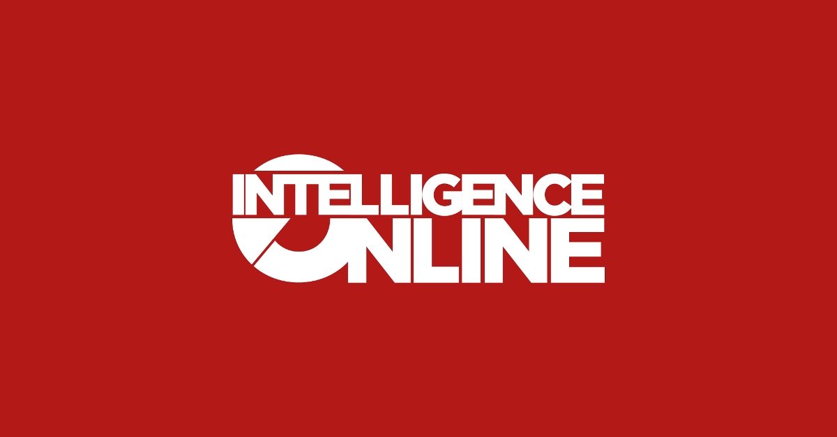 www.intelligenceonline.com