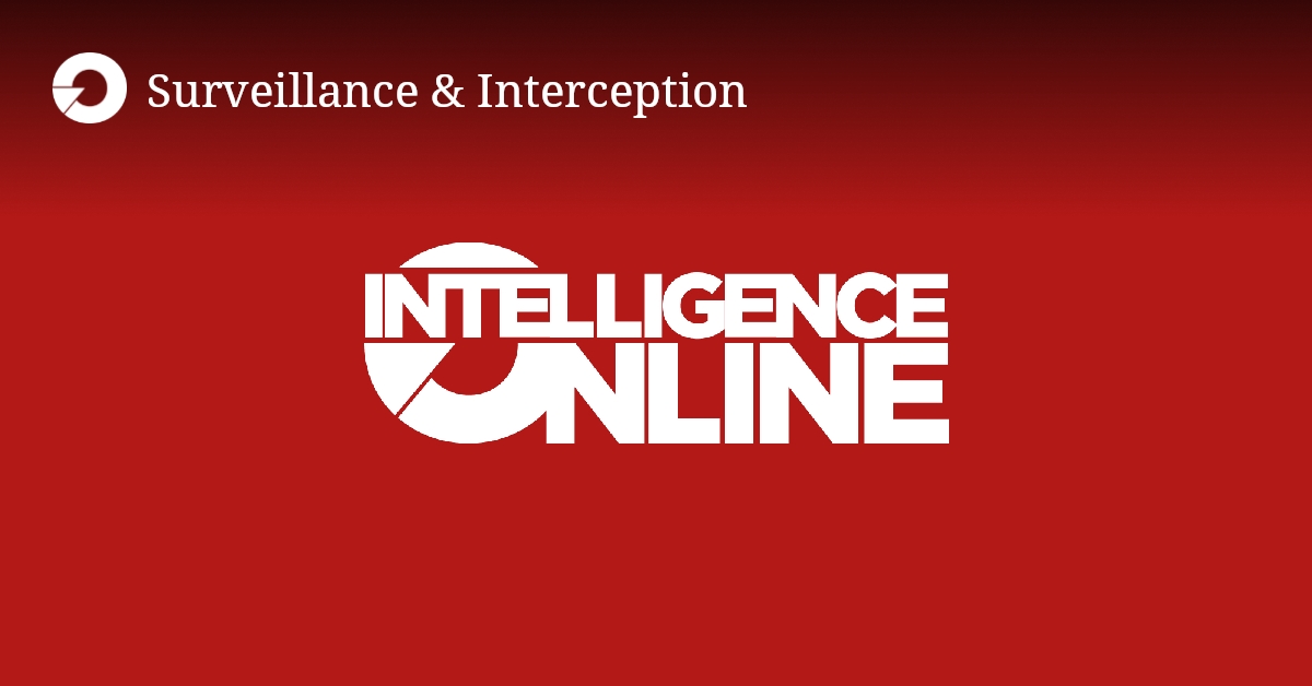 Arlequin AI French Artificial Intelligence