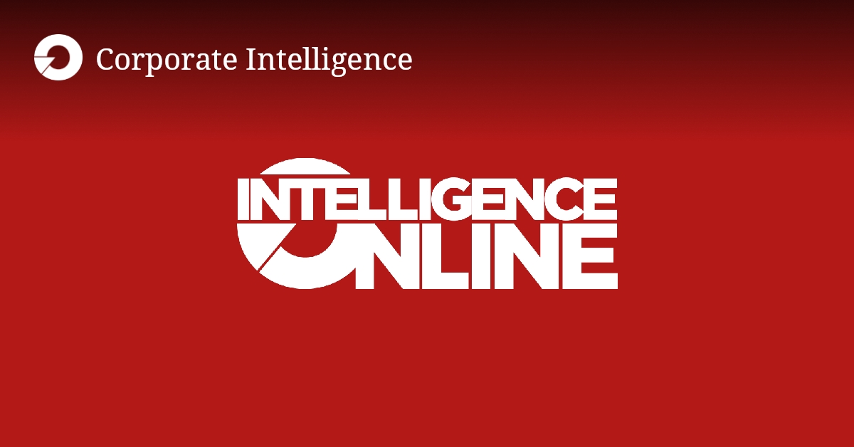 AI in corporate intelligence